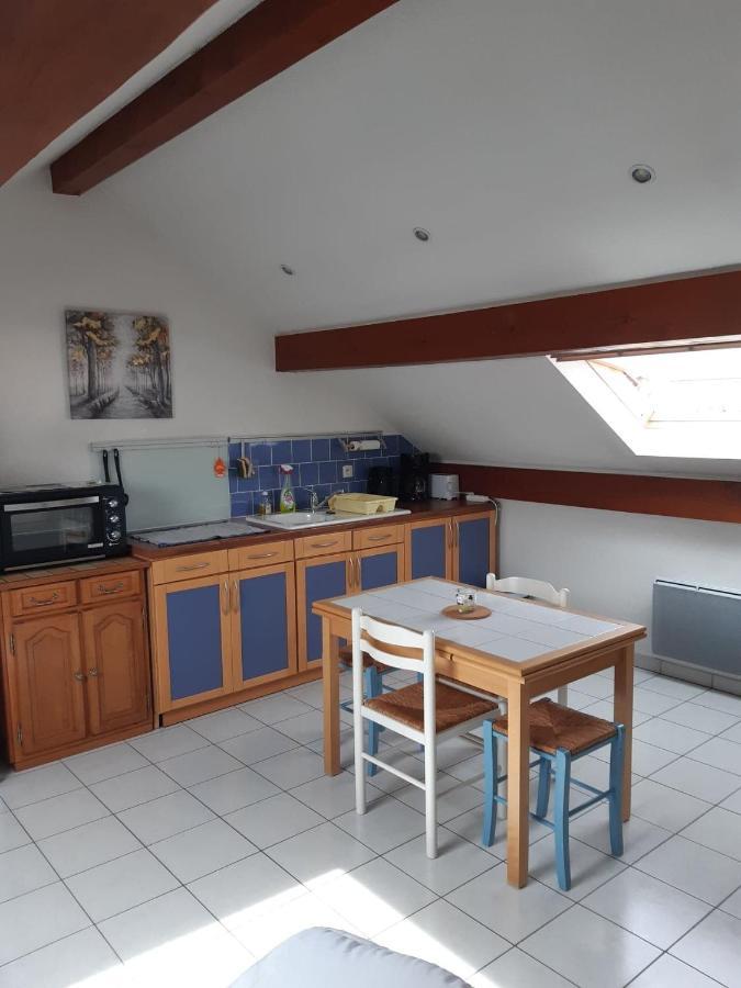 La Familia Apartment *