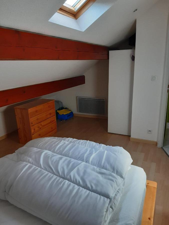 La Familia Apartment